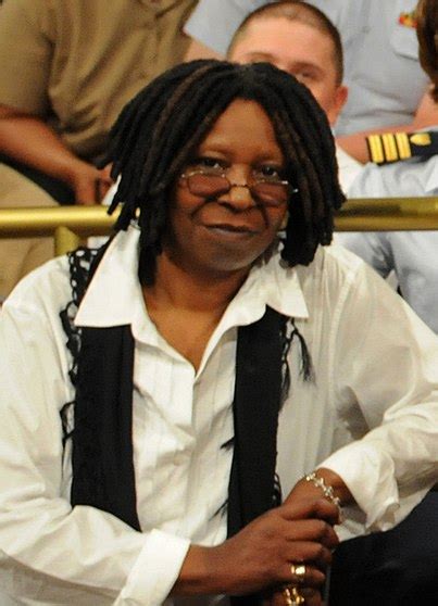 whoopi goldberg wikipedia|whoopi goldberg life story.